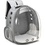 Haustier-Tragetasche - TravelPaw