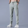 Flex Loungebundhose | Trendige sportliche Hose