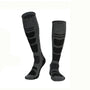 AlpineWarmth Socken | Angenehm warme Wintersocken
