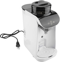 Automatischer Baby-Nahrungsdispenser – Milqula
