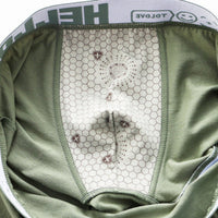 Luxuriöses Boxerset (6 Stück) - Noah
