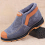 Va SnugStep | Warme und stylische Schuhe für kaltes Wetter