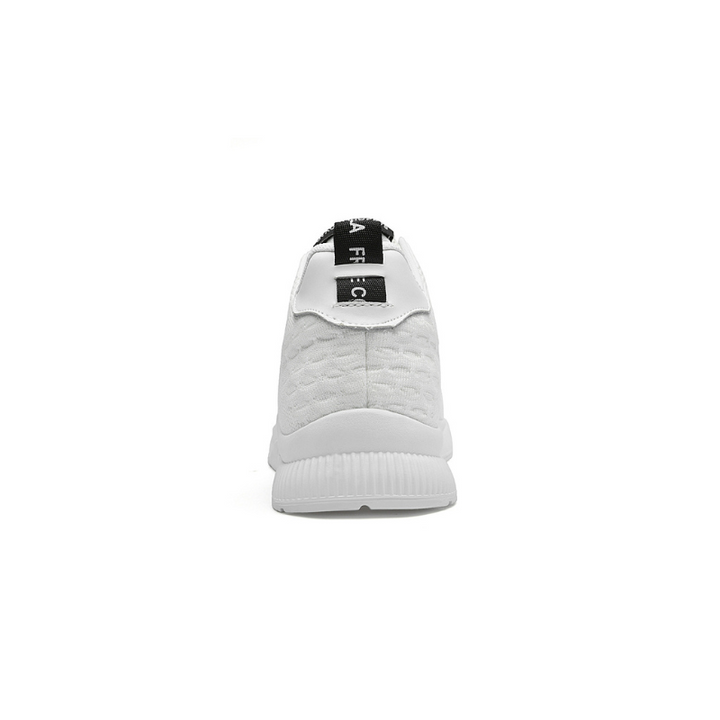 Orthopädische erhöhende Sneaker - Maxim