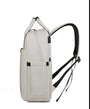Wasserdichter Laptop-Rucksack – Nexor