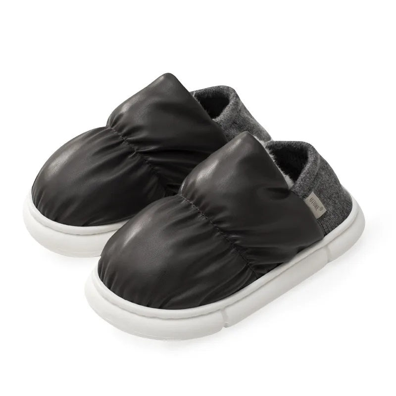 Instap Slippers | Comfortable Warm Slippers