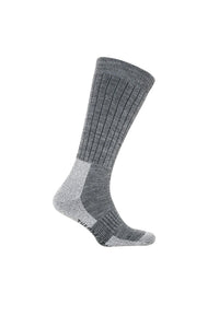HeatLock Socks | High and warm socks for all outdoor activities