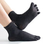 Arabella Flexi Fit Teensocken | Einzigartig & Warm