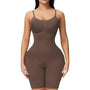Shapewear-Body mit Sanduhr-Effekt – Cintella