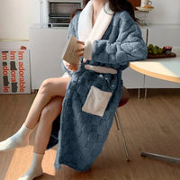 Esmee Winter Embrace | Warm & Comfortable