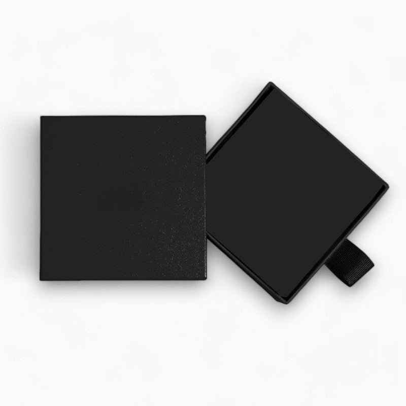 Aquamarin-Ring - Serena