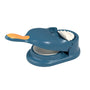 2-in-1 Teigtaschenmaschine - DumplingMaster