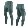 Sportleggings | Kompressionshose für jedes Workout