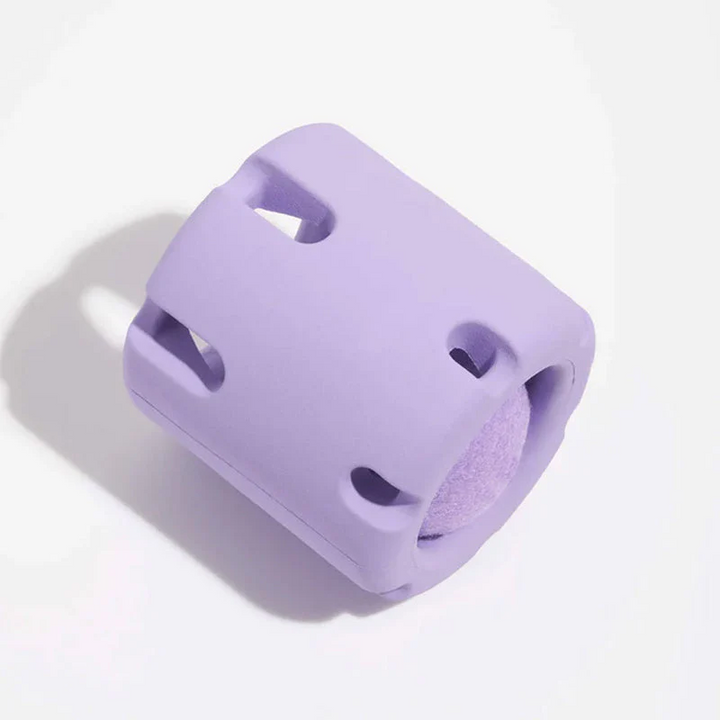 Dental Care Toy for Dogs - BounceChew