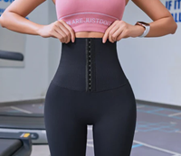 Compression Legging™️