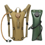 Wasser-Rucksack 3L - HydraPack