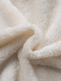 Bequeme Herren-Pufferjacke - Arlo