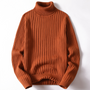 Bequemer Damenpullover - Mila