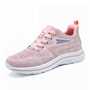Ergonomische Damenschuhe - VitalStep