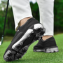 Limitierte Edition Herren-Golfschuhe - Elston