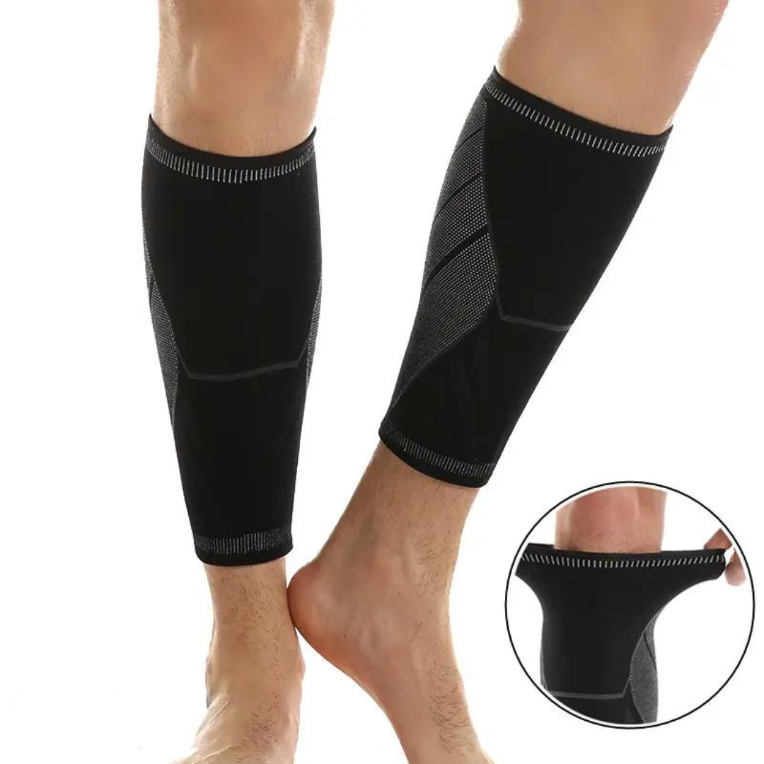 Kompressions-Knöchelstützen - VenoFit SupportSleeves