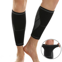 Kompressions-Knöchelstützen - VenoFit SupportSleeves