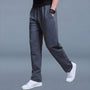 Bequeme Herren-Jogginghose - Mikael