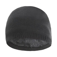 Frostbite Fighter Beanie | De ultieme beanie voor de winter!