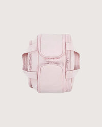 All-in-One Makeup Organizer Bag 9