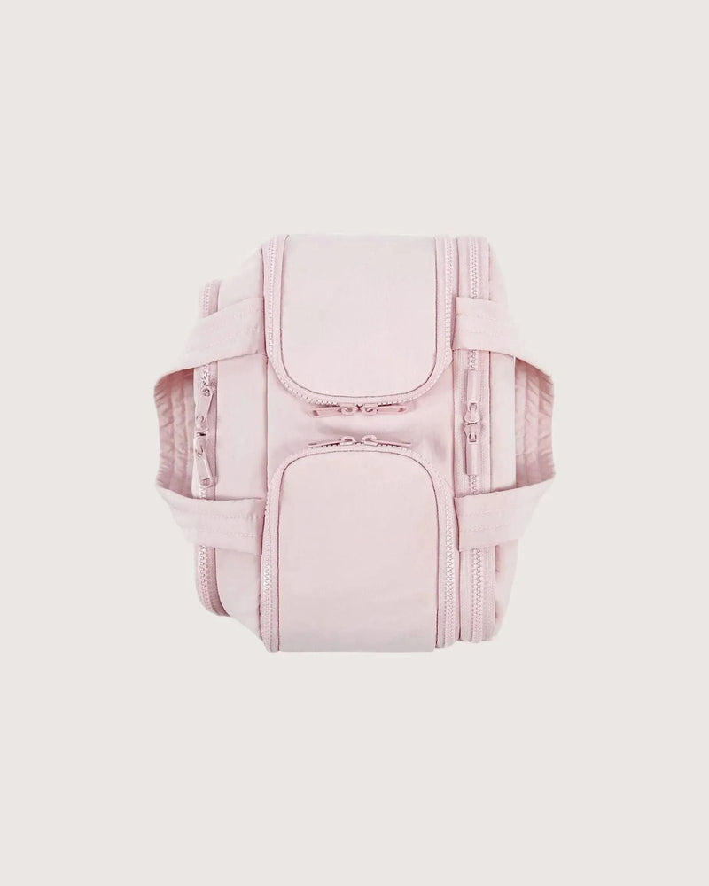 All-in-One Makeup Organizer Bag 9