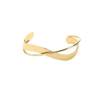 Wunderschönes Europäisches Armband | Erhältlich in Silber und Gold!