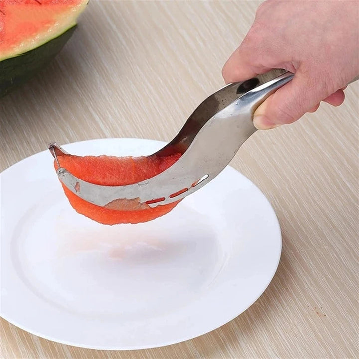 Praktische Fruitsnijder - FruitFlow