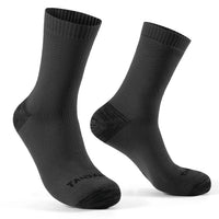 AquaGuard Socks | Waterproof socks for all your outdoor adventures