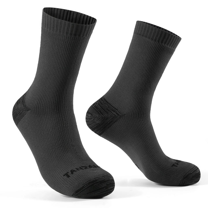 AquaGuard Socks | Waterproof socks for all your outdoor adventures