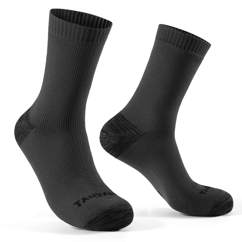 AquaGuard Socks | Waterproof socks for all your outdoor adventures