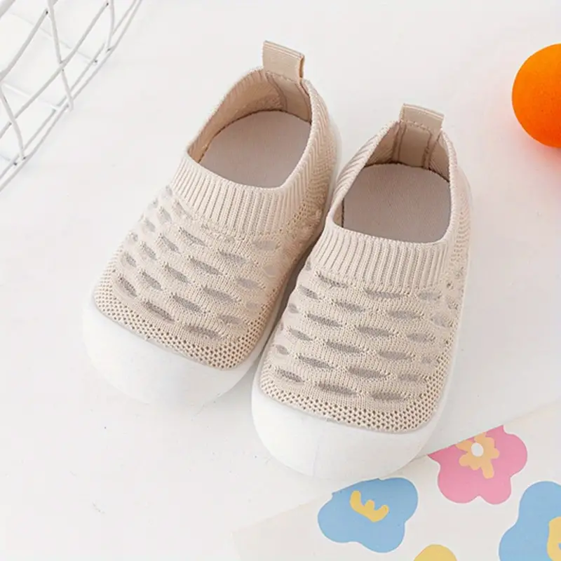 Kinder-Barfußschuhe - FlexiFeet