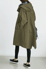 Damen-Windjacke - Aurora