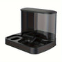 Automatische Futter- und Wasserspender - EasyFeed Duo