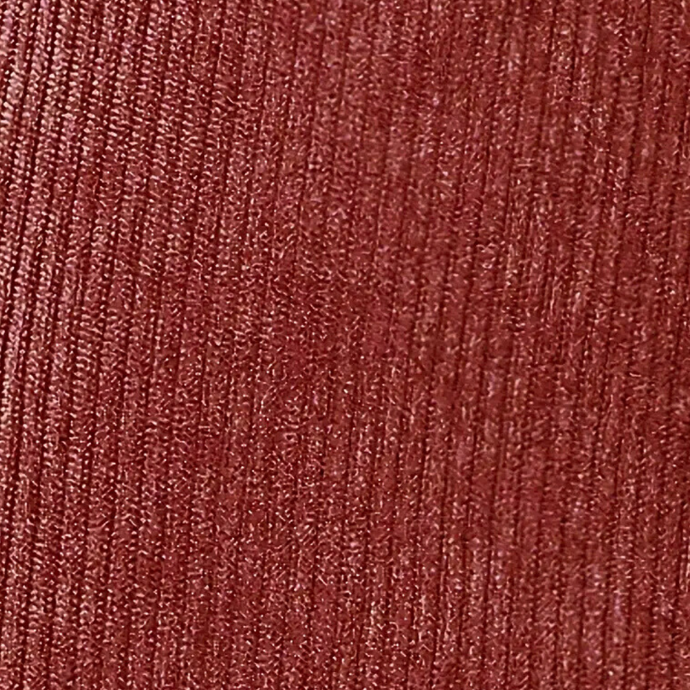 Lässige Baggy Cargo Hose für Herren - Zane