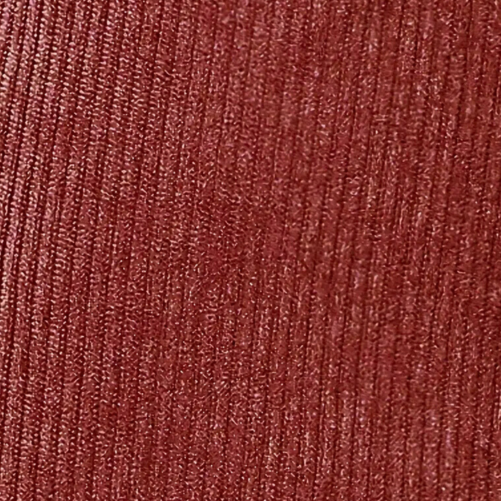 Lässige Baggy Cargo Hose für Herren - Zane