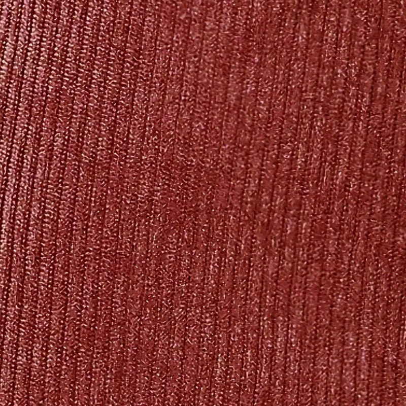 Lässige Baggy Cargo Hose für Herren - Zane