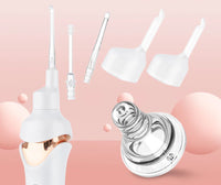 Oorhygiëne Tool – ClearTone