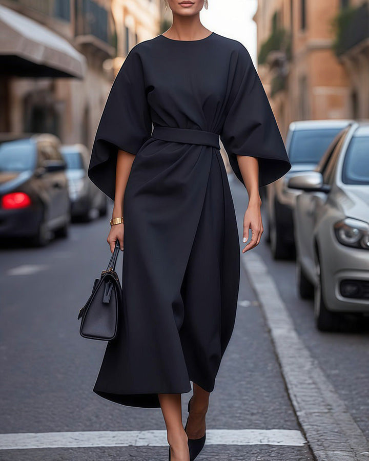 Sommerkleid – Celestine| Der ultimative schicke Look