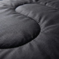 4-Season envelope Mummy Sleeping Bag -  Duskrest