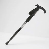 4-Section Folding Telescopic Trekking Pole -  Trekivo