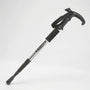 4-Section Folding Telescopic Trekking Pole -  Trekivo