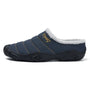 Soft Slipper | Superlässige Hausschuhe für warme Tage