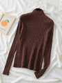 Lisa Kaschmir Pullover | Weich & Stilvoll