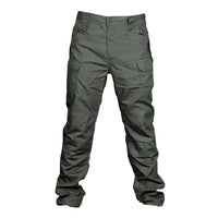 Outdoorbroek | Met super veel handige zakken!
