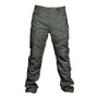 Outdoorhose | Mit super vielen praktischen Taschen!