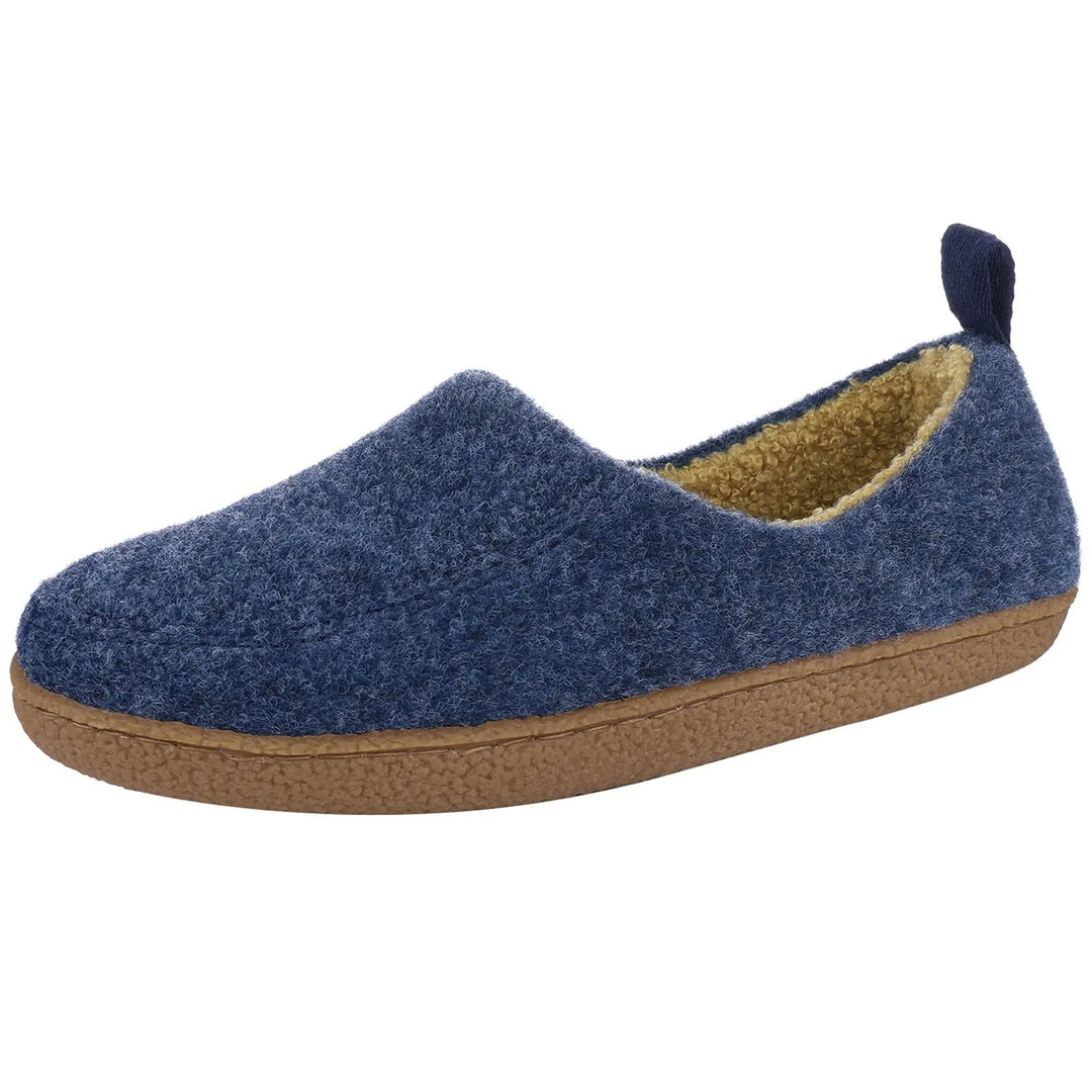 Vilt Pantoffels | Supercomfy sloffen voor elk moment